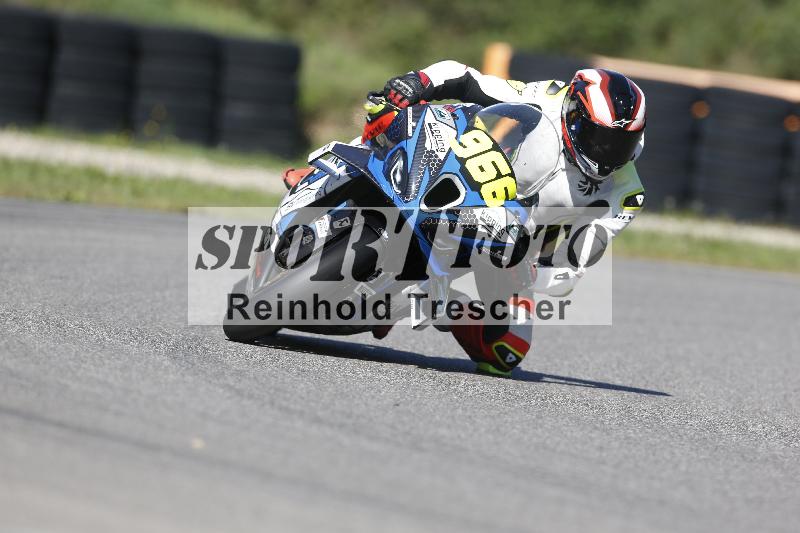 /54 19.09.2025 Speer Racing ADR/Gruppe rot/966